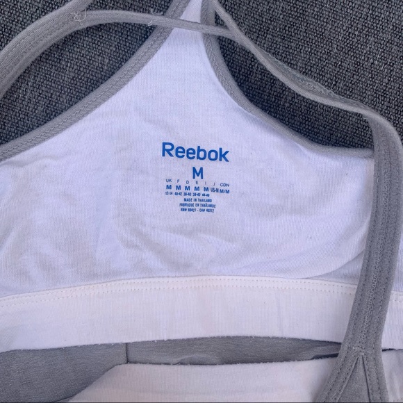 Yoga tank - Picture 3 of 6